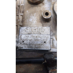 BOMBA INYECCION FORD MAVERICK (NL) TD27E167007F410