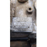 BOMBA INYECCION FORD MAVERICK (NL) TD27E167007F410