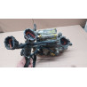 BOMBA INYECCION FORD MAVERICK (NL) TD27E167007F410