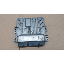 CENTRALITA MOTOR UCE MERCEDES-BENZ VITO BASIC-KOMBI (639) 646982237106680R
