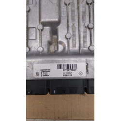 CENTRALITA MOTOR UCE MERCEDES-BENZ VITO BASIC-KOMBI (639) 646982237106680R