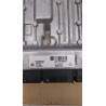 CENTRALITA MOTOR UCE MERCEDES-BENZ VITO BASIC-KOMBI (639) 646982237106680R