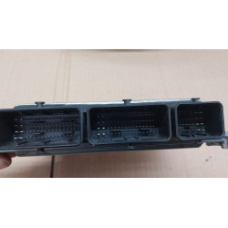 CENTRALITA MOTOR UCE MERCEDES-BENZ VITO BASIC-KOMBI (639) 646982237106680R