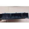 CENTRALITA MOTOR UCE MERCEDES-BENZ VITO BASIC-KOMBI (639) 646982237106680R