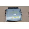CENTRALITA MOTOR UCE MERCEDES-BENZ VITO BASIC-KOMBI (639) 646982237106680R