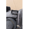 FARO DERECHO PEUGEOT 207 G-BFP Ó 8F0189900879