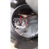 FARO DERECHO PEUGEOT 207 G-BFP Ó 8F0189900879