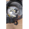 FARO DERECHO PEUGEOT 207 G-BFP Ó 8F0189900879