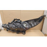 FARO DERECHO PEUGEOT 207 G-BFP Ó 8F0189900879
