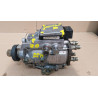 BOMBA INYECCION OPEL VECTRA B BERLINA Y20DTH0986444014