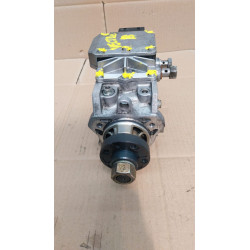 BOMBA INYECCION OPEL VECTRA B BERLINA Y20DTH0986444014