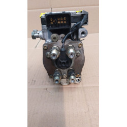 BOMBA INYECCION OPEL VECTRA B BERLINA Y20DTH0986444014