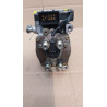 BOMBA INYECCION OPEL VECTRA B BERLINA Y20DTH0986444014