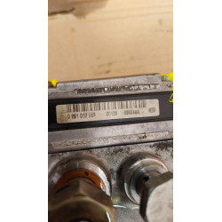 BOMBA INYECCION OPEL VECTRA B BERLINA Y20DTH0986444014