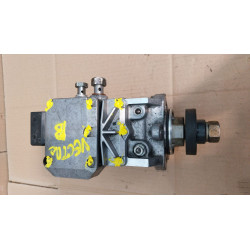 BOMBA INYECCION OPEL VECTRA B BERLINA Y20DTH0986444014