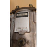 BOMBA INYECCION OPEL VECTRA B BERLINA Y20DTH0986444014
