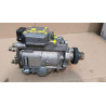 BOMBA INYECCION OPEL VECTRA B BERLINA Y20DTH0986444014
