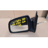 RETROVISOR IZQUIERDO SUZUKI VITARA (LY) 8321020040