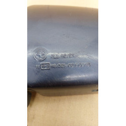 RETROVISOR IZQUIERDO SUZUKI VITARA (LY) 8321020040
