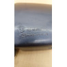 RETROVISOR IZQUIERDO SUZUKI VITARA (LY) 8321020040
