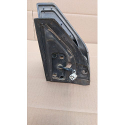 RETROVISOR IZQUIERDO SUZUKI VITARA (LY) 8321020040