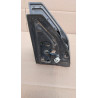 RETROVISOR IZQUIERDO SUZUKI VITARA (LY) 8321020040