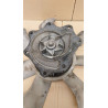 VENTILADOR VISCOSO MOTOR FORD MAVERICK (NL) TD27E