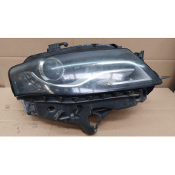 FARO DERECHO AUDI A4 BERLINA (8K2) CAGACAG8K0941004C