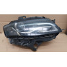 FARO DERECHO AUDI A4 BERLINA (8K2) CAGACAG8K0941004C