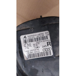 FARO DERECHO AUDI A4 BERLINA (8K2) CAGACAG8K0941004C