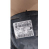 FARO DERECHO AUDI A4 BERLINA (8K2) CAGACAG8K0941004C