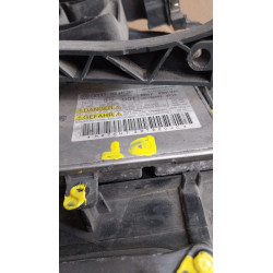 FARO DERECHO AUDI A4 BERLINA (8K2) CAGACAG8K0941004C