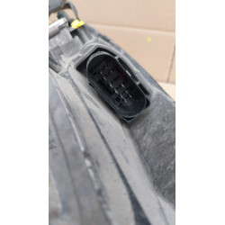 FARO DERECHO AUDI A4 BERLINA (8K2) CAGACAG8K0941004C