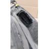FARO DERECHO AUDI A4 BERLINA (8K2) CAGACAG8K0941004C