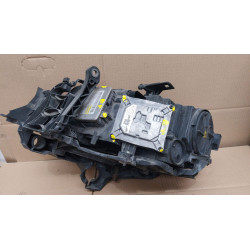 FARO DERECHO AUDI A4 BERLINA (8K2) CAGACAG8K0941004C