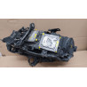 FARO DERECHO AUDI A4 BERLINA (8K2) CAGACAG8K0941004C