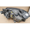 FARO DERECHO AUDI A4 BERLINA (8K2) CAGACAG8K0941004C