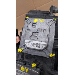 FARO DERECHO AUDI A4 BERLINA (8K2) CAGACAG8K0941004C