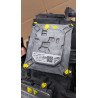 FARO DERECHO AUDI A4 BERLINA (8K2) CAGACAG8K0941004C