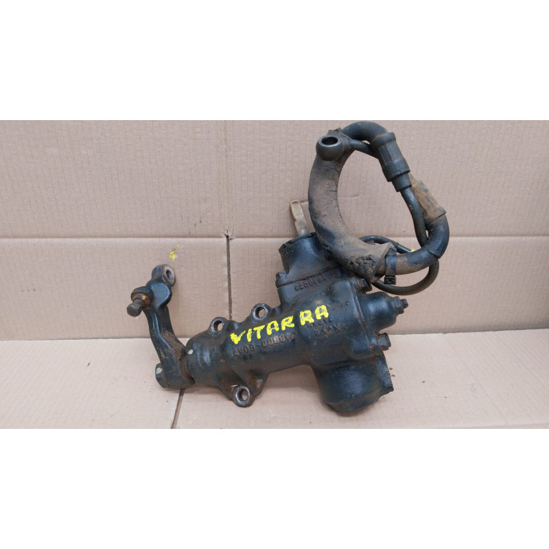 CAJA DIRECCION SUZUKI VITARA (SE/SF/ET) DJY4860060A7