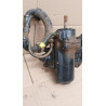 CAJA DIRECCION SUZUKI VITARA (SE/SF/ET) DJY4860060A7