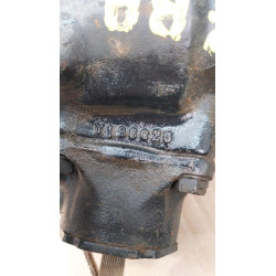 CAJA DIRECCION SUZUKI VITARA (SE/SF/ET) DJY4860060A7