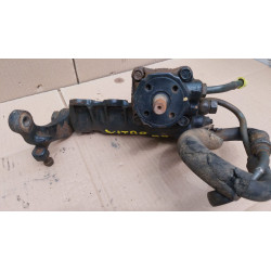 CAJA DIRECCION SUZUKI VITARA (SE/SF/ET) DJY4860060A7