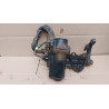 CAJA DIRECCION SUZUKI VITARA (SE/SF/ET) DJY4860060A7