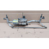 MOTOR LIMPIA DELANTERO VOLKSWAGEN TOURAN (1T2) BLS3397021281
