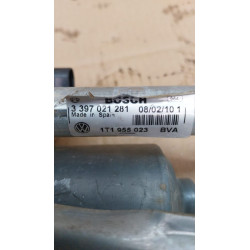 MOTOR LIMPIA DELANTERO VOLKSWAGEN TOURAN (1T2) BLS3397021281