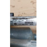 MOTOR LIMPIA DELANTERO VOLKSWAGEN TOURAN (1T2) BLS3397021281