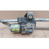 MOTOR LIMPIA DELANTERO VOLKSWAGEN TOURAN (1T2) BLS3397021281