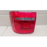 PILOTO TRASERO DERECHO VOLKSWAGEN TOURAN (1T3) CFHCCFH2SD01046802