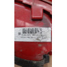 PILOTO TRASERO DERECHO VOLKSWAGEN TOURAN (1T3) CFHCCFH2SD01046802